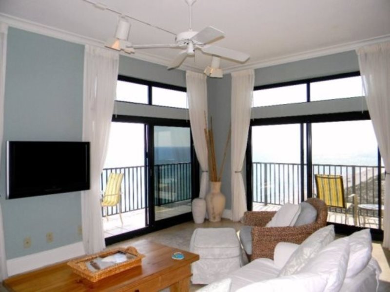 Once Upon A Tide Sundunes Condo Navarre Beach Florida